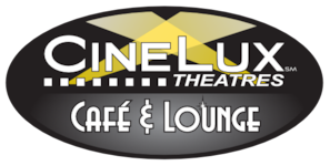 CineLux Theatres