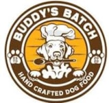 Buddy's Batch