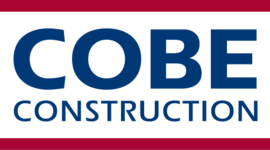 COBE Construction