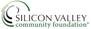 Silicon Valley Community