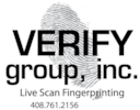 Verify Group