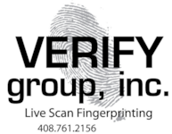 Verify Group