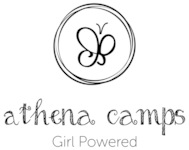 athena camps