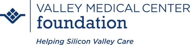 Valley Medical Foundation