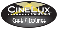CineLux Theatres